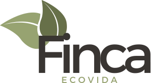 Finca_Ecovida_Logotipo_Cabecera Finca Ecovida