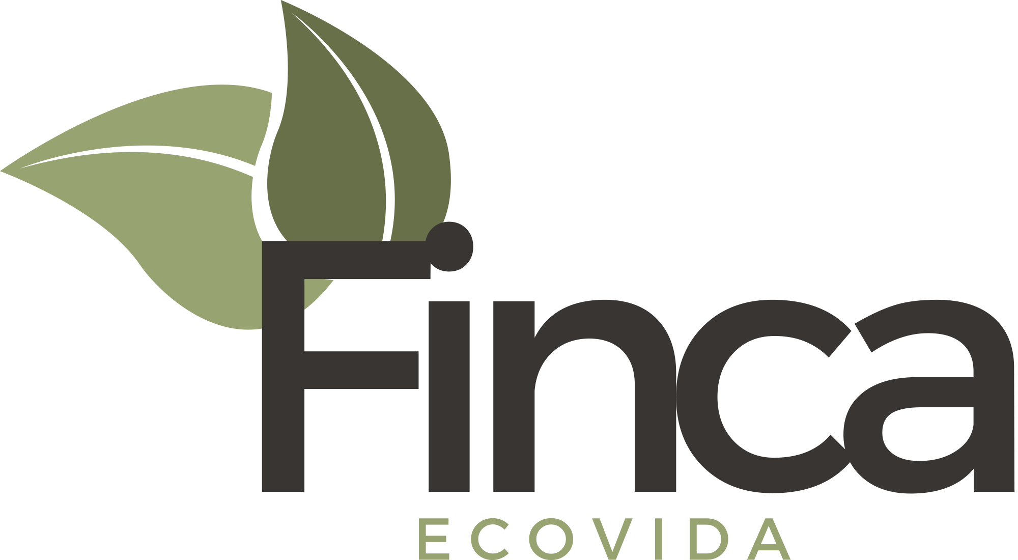 Finca Ecovida